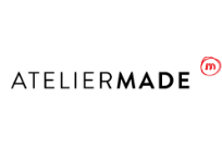 AtelierMade AtelierMade